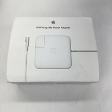 APPLE MacBook Pro 60W MagSafe