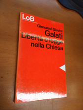 Giovanni giavini - giovanni,