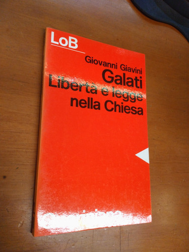 Giovanni giavini - giovanni,