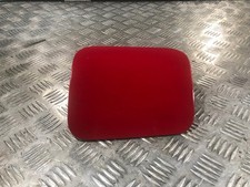 HONDA S2000 FLAP CARBURANTE