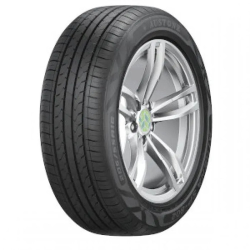 Gomme estive austone sp802 - gomme,