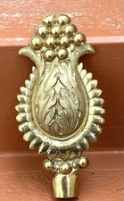 Lamierino E Punta Antica