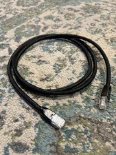 Cavo Ethernet Audio