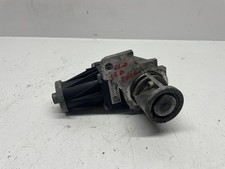 VALVOLA EGR PER RENAULT Clio Serie IV 50797503 Diesel (12>19)
