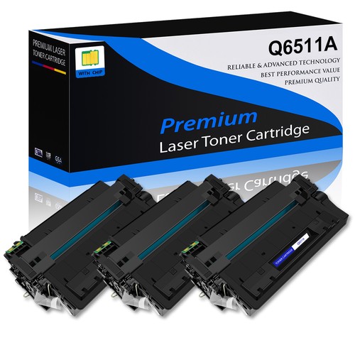 Cartuccia toner pezzi nero - cartuccia, 3