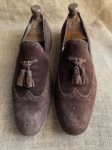 Mocassini gucci uomo - gucci,