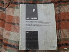 ⭐Manuale catalogo attrezzi