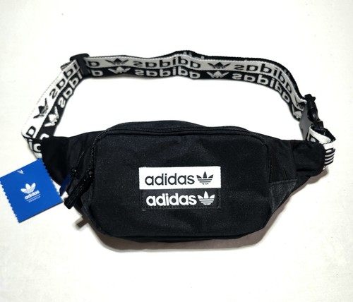 Borsa adidas nuova tracolla - borsa, a