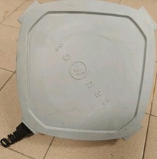  Townet Hiperlan CPE 300-30-SU 5GHz Mimo