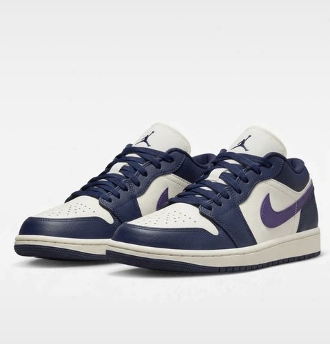 Jordan air low - jordan,