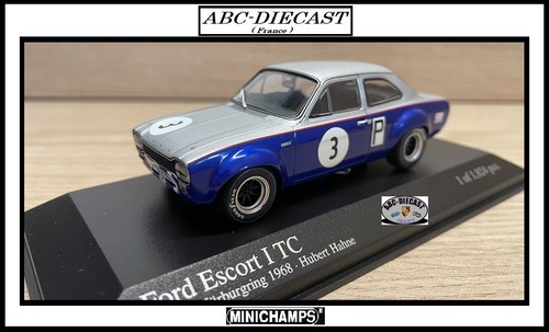 Ford escort n - ford, i
