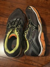 Scarpa da corsa Mizuno Wave