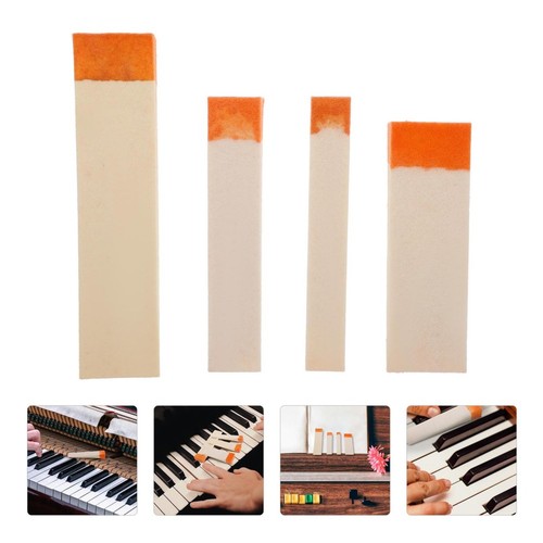 Kit riparazione strumenti - , mute