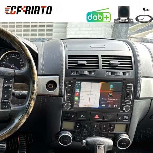 64g per california t5 - per,