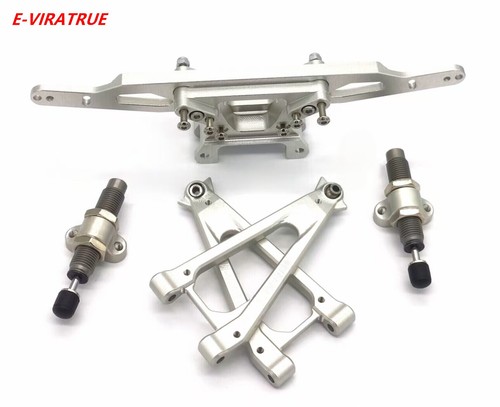 Viratrue7075alu doppio - e-viratrue7075alu,