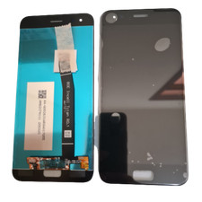DISPLAY+ TOUCH SCREEN per ASUS