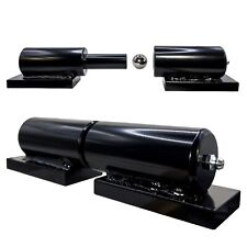 Cerniere a canna saldabili