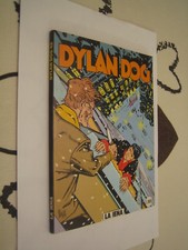 DYLAN DOG ORIGINALE N. 42 -