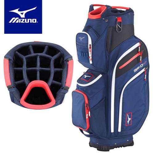 Borsa trolley carrello golf - trolley,
