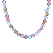 Collana Kirks Folly Fantasia