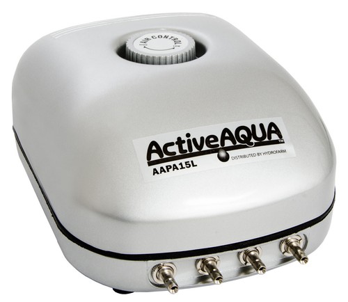 Aapa15l active aqua - aapa15l, aqua,