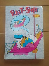 Disney Fun T-Shirt