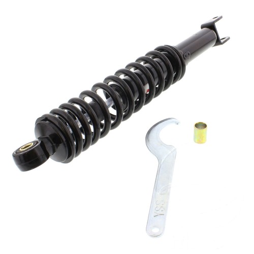 Mono ammortizzatore yss - ammortizzatore,