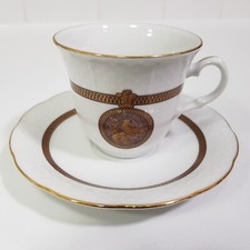 Karlovarsky 1994 tazza