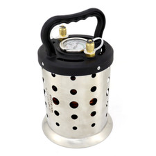 Unità di reffreddamento per