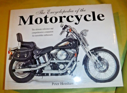 The encyclopedia - the,
