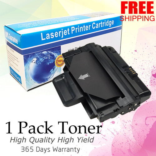 1pk d2850 cartuccia - 1pk, toner