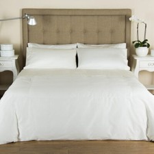 FRETTE LUXURY PERCALE QUEEN