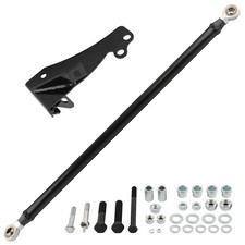 STABILIZZATORE per Dodge Ram