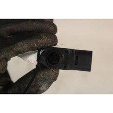 SENSORE PRESSIONE ARIA SUL SERVOFRENO PER MAZDA CX-3 (15-18) (18-22) 2.0 2015