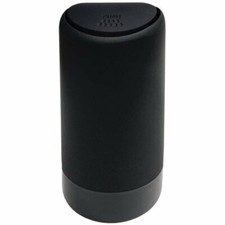 CORA MINI CESTINO PER SPAZIO