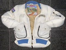 DSQUARED2 P/W 2004 FREEZING 48