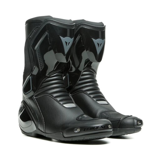 Stivali dainese nexus - dainese, d-wp