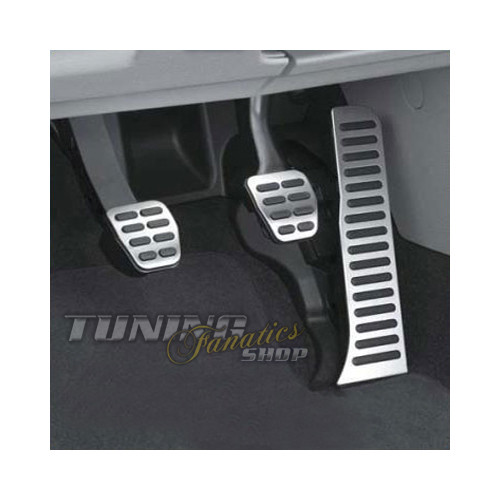 Originale sport pedale - pedale, incl