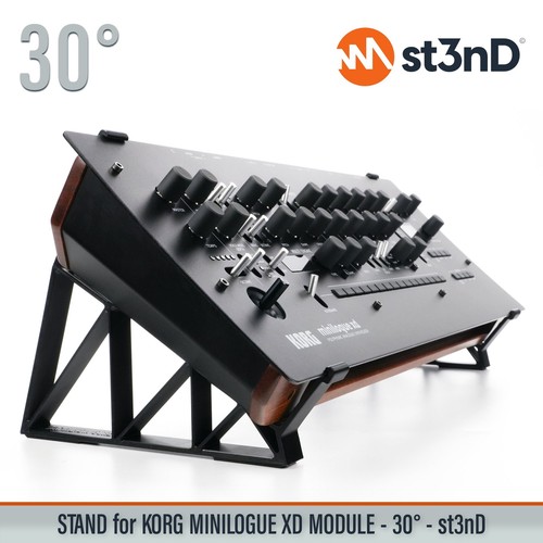 Supporto per modulo - supporto,