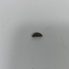 CHIAVETTA FERMO FRIZIONE ricambi usati per DECESPUGLIATORE BLUE BIRD 31 E