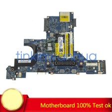 PER Scheda Madre Latitude