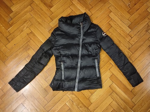 Colmar original down jacket - colmar,