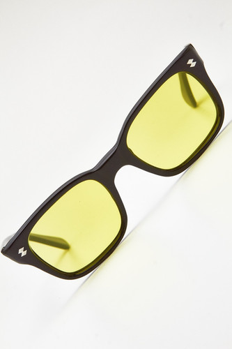 Vintage occhiali sole - vintage, da