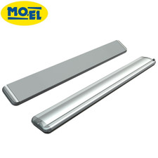 Pannello radiante riscaldante