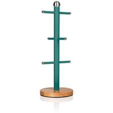 Nordic Porta Tazze Supporto