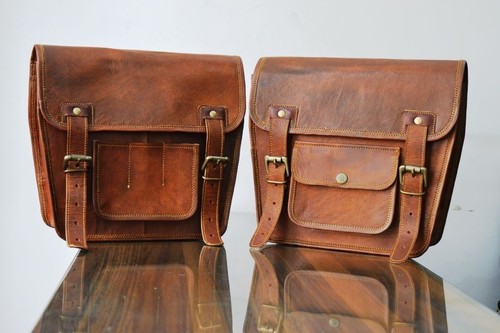 Borse marsupio laterale - borse,
