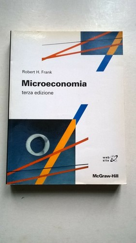 Microeconomia