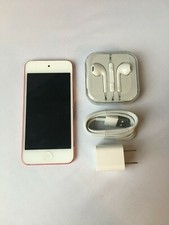 Apple iPod touch 5a