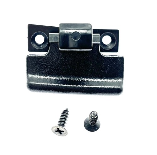 Box cover down - cover,