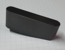 AKAI GX-4000DB Ricambi originali, spare parts - leva avanti/indietro  [089]